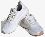 ADIDAS SWIFT RUN 23 (IG4715)