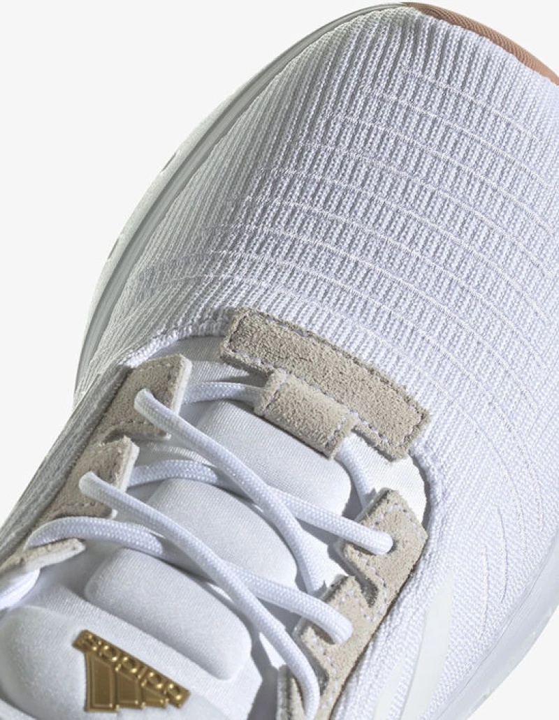 ADIDAS SWIFT RUN 23 (IG4715)