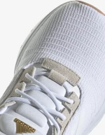ADIDAS SWIFT RUN 23 (IG4715)