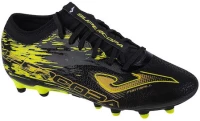 JOMA SUPERCOPA (SUPW2301FG) BLACK