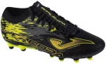 JOMA SUPERCOPA (SUPW2301FG) BLACK
