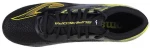 JOMA SUPERCOPA (SUPW2301FG) BLACK