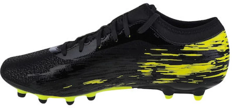JOMA SUPERCOPA (SUPW2301FG) BLACK