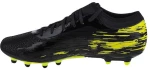JOMA SUPERCOPA (SUPW2301FG) BLACK