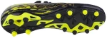 JOMA SUPERCOPA (SUPW2301FG) BLACK