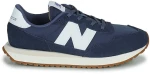 NEW BALANCE GS 237 (GS237PD)