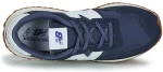 NEW BALANCE GS 237 (GS237PD)
