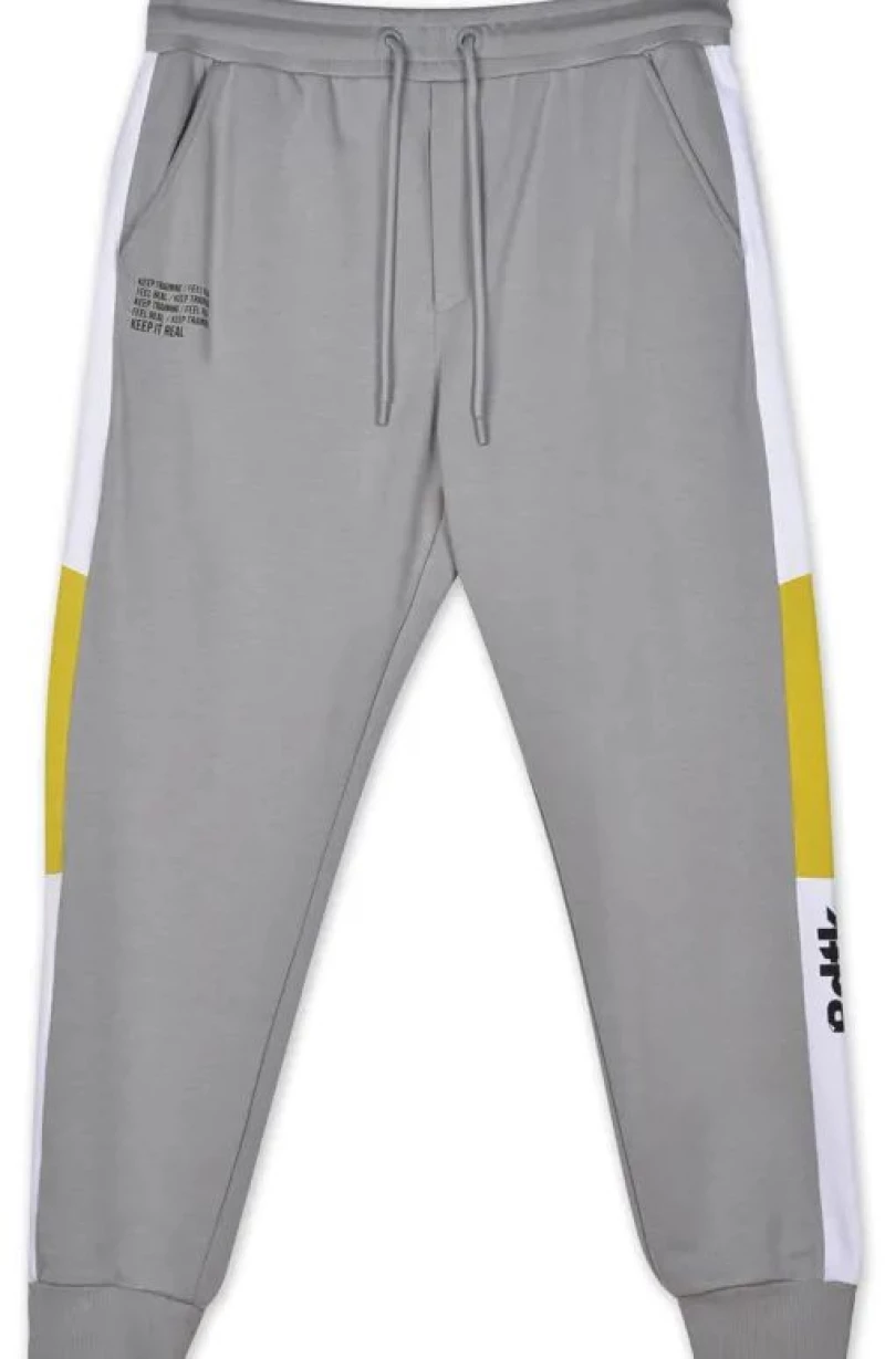 BODYTALK THROWBACK PANTS (1231-954100-00209)