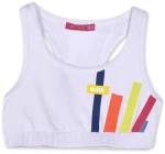 BODYTALK BOUSTAKI KINESIO GIRLS (1231-705124-00200)