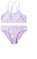 ONEILL ESSENTIAL BIKINI (N3800005-14513)PURPLE