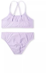 ONEILL ESSENTIAL BIKINI (N3800005-14513)PURPLE