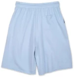 BODYTALK PANTSON BERMOUDA (1231-909604-00446)