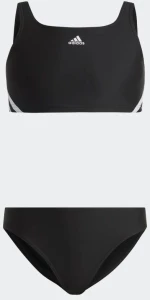 ADIDAS GIRLS 3ES BIKINI (IB60001)