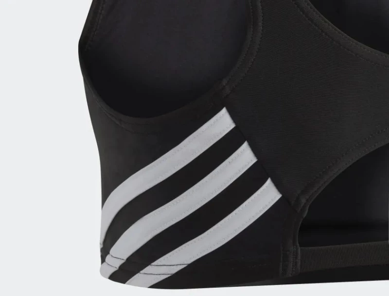 ADIDAS GIRLS 3ES BIKINI (IB60001)
