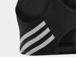 ADIDAS GIRLS 3ES BIKINI (IB60001)