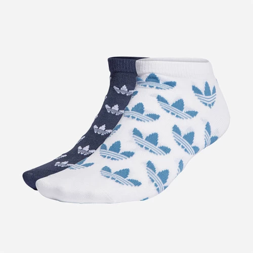 ADIDAS MONO LINER SOCK (HC3452)