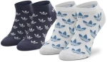 ADIDAS MONO LINER SOCK (HC3452)
