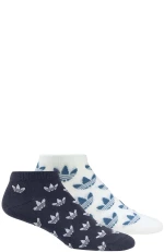 ADIDAS MONO LINER SOCK (HC3452)