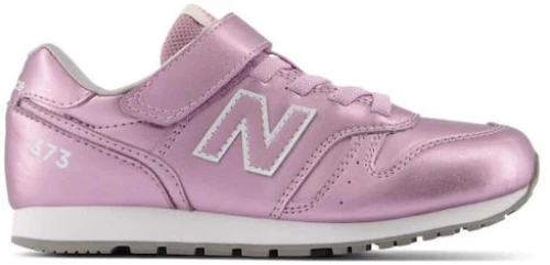 NEW BALANCE 373   (YV373XB2)