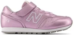 NEW BALANCE 373   (YV373XB2)