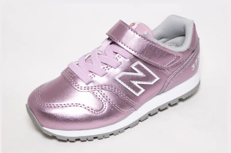 NEW BALANCE 373   (YV373XB2)