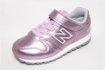 NEW BALANCE 373   (YV373XB2)