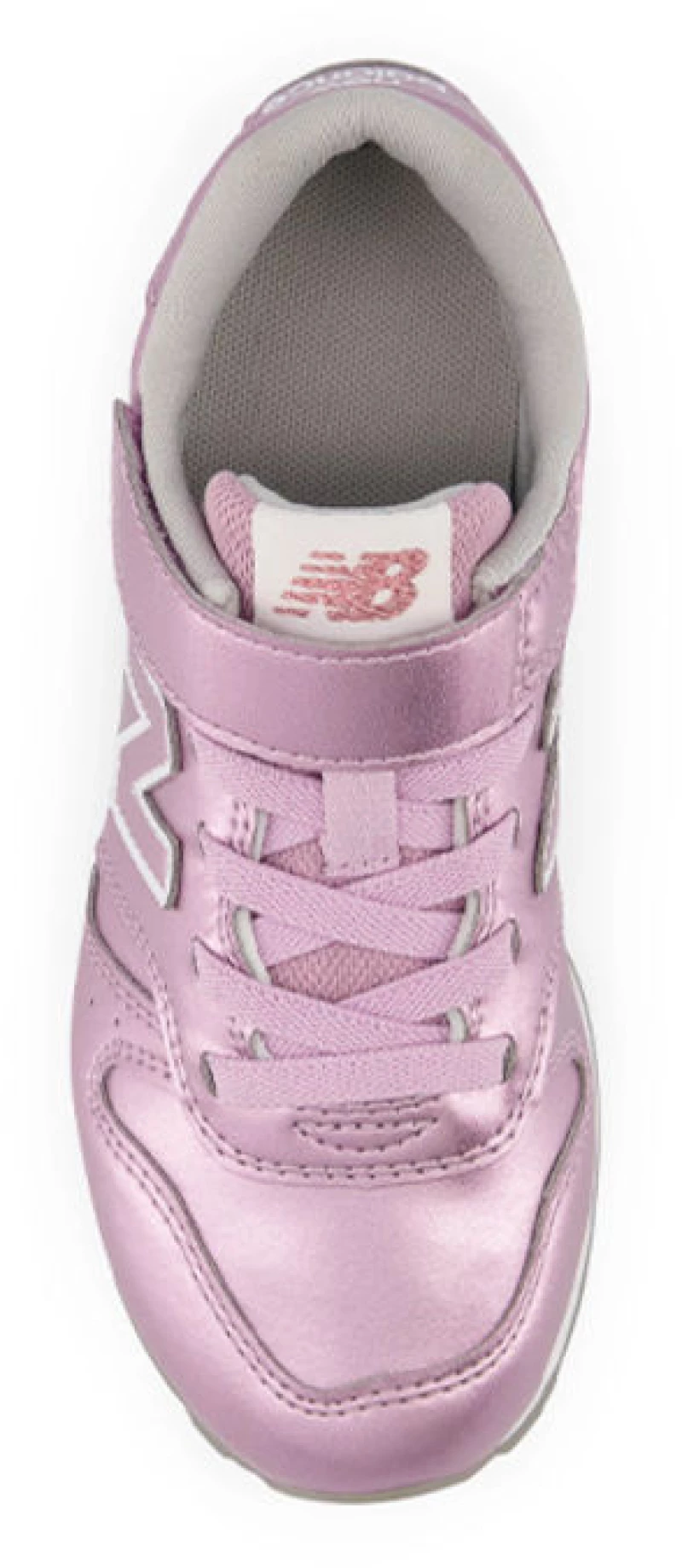 NEW BALANCE 373   (YV373XB2)