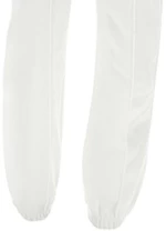 FREDDY PANTS (F2WGZP2-W71) WHITE