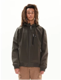 EMERSON  RIB JKT (222.EM10.50 OLIVE)