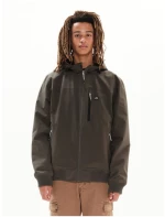 EMERSON  RIB JKT (222.EM10.50 OLIVE)