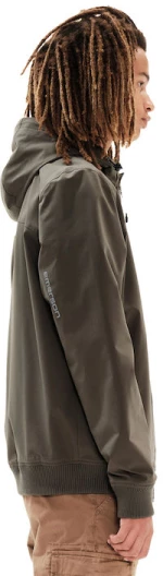 EMERSON  RIB JKT (222.EM10.50 OLIVE)