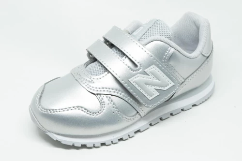 NEW BALANCE 373 PSV  (YV373XA2)