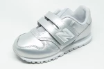 NEW BALANCE 373 PSV  (YV373XA2)
