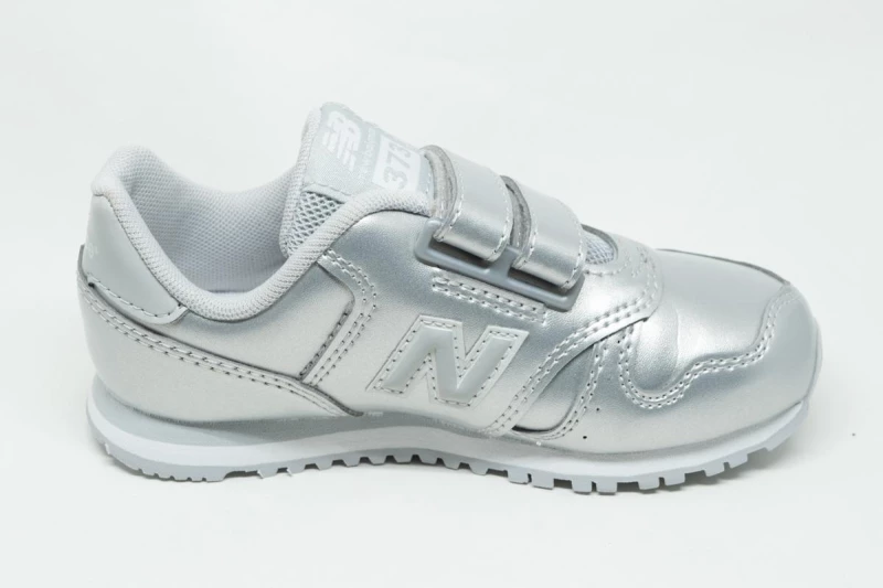 NEW BALANCE 373 PSV  (YV373XA2)