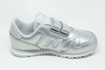NEW BALANCE 373 PSV  (YV373XA2)