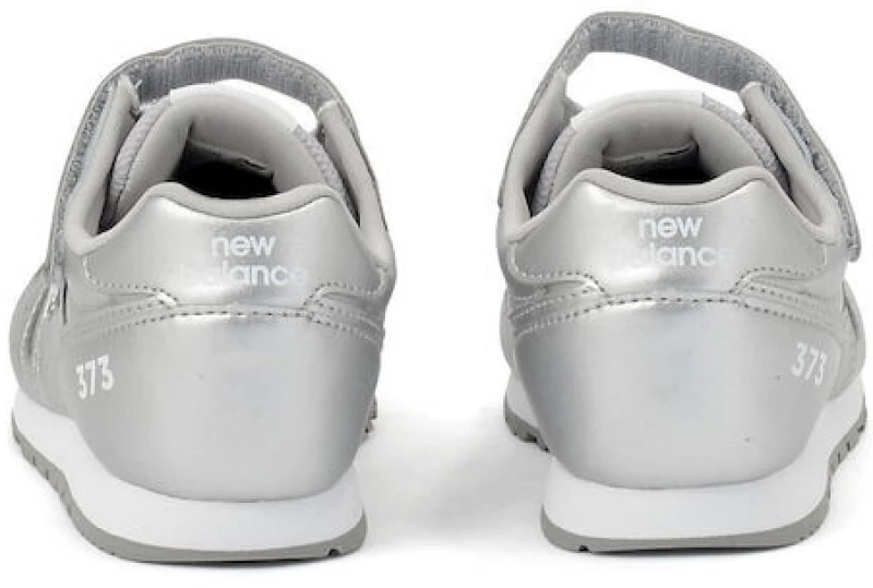 NEW BALANCE 373 PSV  (YV373XA2)