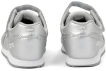 NEW BALANCE 373 PSV  (YV373XA2)