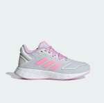 ADIDAS DURAMO 10  (GV8947)