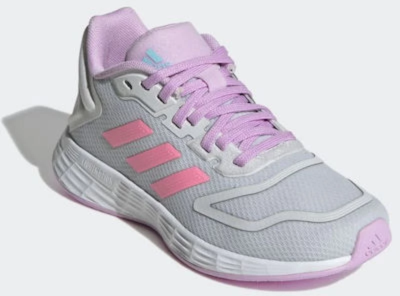 ADIDAS DURAMO 10  (GV8947)