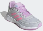 ADIDAS DURAMO 10  (GV8947)