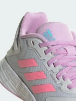 ADIDAS DURAMO 10  (GV8947)