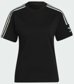 ADIDAS TIGHT TEE (HF7457)