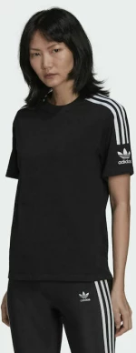 ADIDAS TIGHT TEE (HF7457)