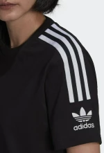 ADIDAS TIGHT TEE (HF7457)
