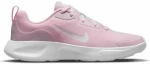 NIKE WEARALLDAY (CJ3816-601)