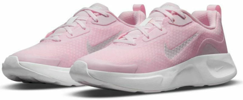 NIKE WEARALLDAY (CJ3816-601)