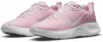 NIKE WEARALLDAY (CJ3816-601)