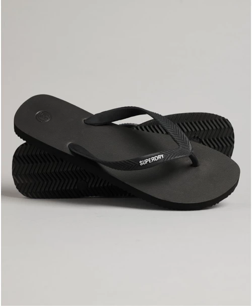 SUPERDRY OVIN VINTAGE FLIPFLOP (WF310165A-02A)