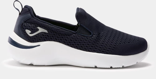 JOMA LACELESS (CLACLC2203) NAVY