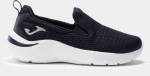 JOMA LACELESS (CLACLC2203) NAVY